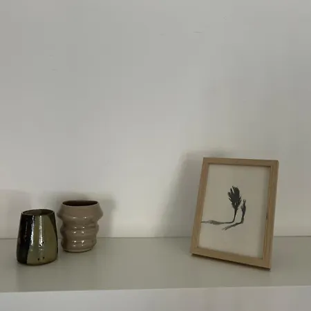 Le Petit Ecrin Bellifontain Cozy Centre Apartment *